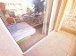 12768:15 - Cozy furnished studio apartment Sunny Day 6 ,3km to Synnny Beach