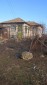 13635:2 -    AUTHENTIC BULGARIAN HOUSE! PRICED TO GO!!!  