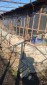 13635:4 -    AUTHENTIC BULGARIAN HOUSE! PRICED TO GO!!!  