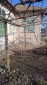 13635:3 -    AUTHENTIC BULGARIAN HOUSE! PRICED TO GO!!!  