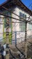 13635:5 -    AUTHENTIC BULGARIAN HOUSE! PRICED TO GO!!!  