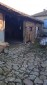 13635:7 -    AUTHENTIC BULGARIAN HOUSE! PRICED TO GO!!!  