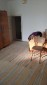 13635:13 -    AUTHENTIC BULGARIAN HOUSE! PRICED TO GO!!!  