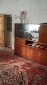 13635:9 -    AUTHENTIC BULGARIAN HOUSE! PRICED TO GO!!!  