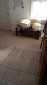 13635:11 -    AUTHENTIC BULGARIAN HOUSE! PRICED TO GO!!!  