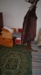 13635:12 -    AUTHENTIC BULGARIAN HOUSE! PRICED TO GO!!!  