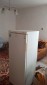 13635:10 -    AUTHENTIC BULGARIAN HOUSE! PRICED TO GO!!!  