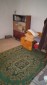 13635:14 -    AUTHENTIC BULGARIAN HOUSE! PRICED TO GO!!!  