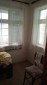 13635:16 -    AUTHENTIC BULGARIAN HOUSE! PRICED TO GO!!!  