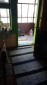 13635:18 -    AUTHENTIC BULGARIAN HOUSE! PRICED TO GO!!!  