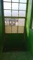 13635:15 -    AUTHENTIC BULGARIAN HOUSE! PRICED TO GO!!!  