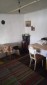 13635:19 -    AUTHENTIC BULGARIAN HOUSE! PRICED TO GO!!!  