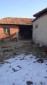 13635:21 -    AUTHENTIC BULGARIAN HOUSE! PRICED TO GO!!!  