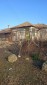 13635:22 -    AUTHENTIC BULGARIAN HOUSE! PRICED TO GO!!!  