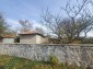 13638:1 -  Traditional village house in the village near KAVARNA