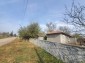 13638:16 -  Traditional village house in the village near KAVARNA
