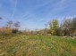 13638:27 -  Traditional village house in the village near KAVARNA