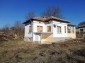 13615:16 - BULGARIAN HOUSE for sale near General Toshevo!Cheap house!