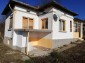13615:17 - BULGARIAN HOUSE for sale near General Toshevo!Cheap house!