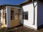 13615:14 - BULGARIAN HOUSE for sale near General Toshevo!Cheap house!