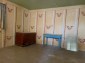 13615:20 - BULGARIAN HOUSE for sale near General Toshevo!Cheap house!