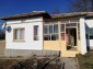 13615:18 - BULGARIAN HOUSE for sale near General Toshevo!Cheap house!