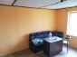 13615:21 - BULGARIAN HOUSE for sale near General Toshevo!Cheap house!
