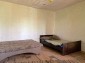 13615:19 - BULGARIAN HOUSE for sale near General Toshevo!Cheap house!