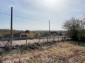 13615:25 - BULGARIAN HOUSE for sale near General Toshevo!Cheap house!