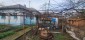 13639:2 - Rural property  for sale with a WELL and BIG yard!