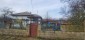 13639:4 - Rural property  for sale with a WELL and BIG yard!