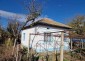 13639:1 - Rural property  for sale with a WELL and BIG yard!