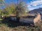 13639:9 - Rural property  for sale with a WELL and BIG yard!