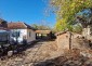 13639:11 - Rural property  for sale with a WELL and BIG yard!