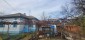 13639:5 - Rural property  for sale with a WELL and BIG yard!