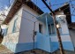 13639:8 - Rural property  for sale with a WELL and BIG yard!