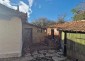 13639:10 - Rural property  for sale with a WELL and BIG yard!