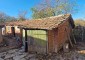 13639:19 - Rural property  for sale with a WELL and BIG yard!