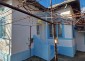 13639:12 - Rural property  for sale with a WELL and BIG yard!