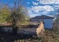 13639:20 - Rural property  for sale with a WELL and BIG yard!