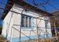 13639:17 - Rural property  for sale with a WELL and BIG yard!