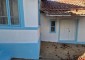 13639:14 - Rural property  for sale with a WELL and BIG yard!