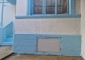 13639:18 - Rural property  for sale with a WELL and BIG yard!