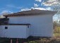 13639:16 - Rural property  for sale with a WELL and BIG yard!