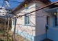 13639:15 - Rural property  for sale with a WELL and BIG yard!