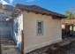 13639:22 - Rural property  for sale with a WELL and BIG yard!