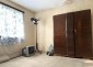 13639:28 - Rural property  for sale with a WELL and BIG yard!