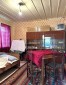 13639:31 - Rural property  for sale with a WELL and BIG yard!