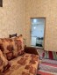 13639:30 - Rural property  for sale with a WELL and BIG yard!