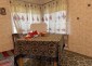 13639:25 - Rural property  for sale with a WELL and BIG yard!